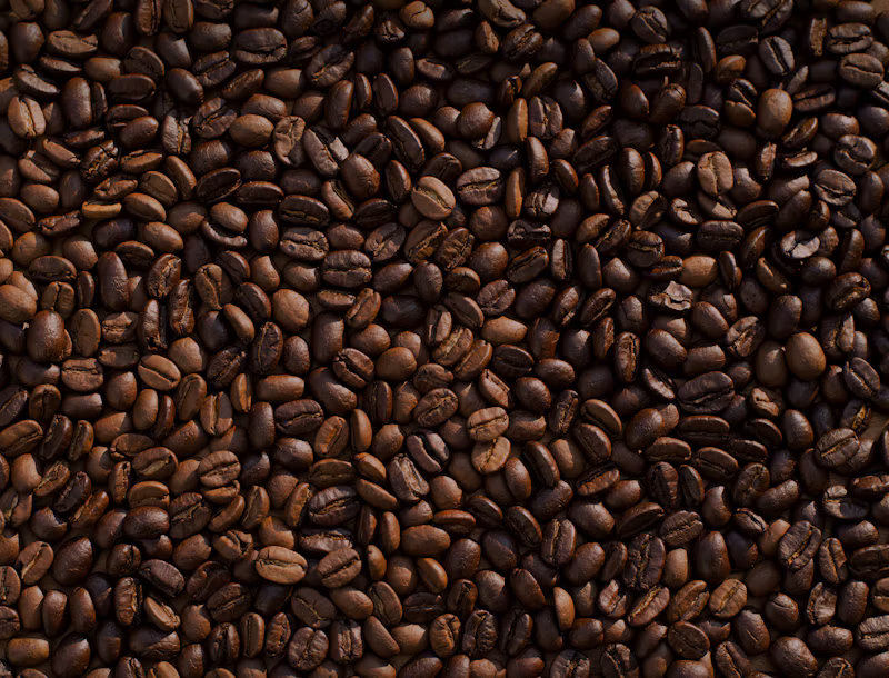 Arroz Tipo 1 (5kg)